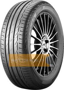 Turanza T001 Turanza T001